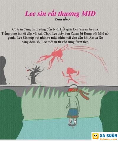 :d  thấy hay nên share  :x :x  -  haivl | hài hước | hài vl     :d  thấy hay nên share  :x :x  -  haivl | hài hước | hài vl