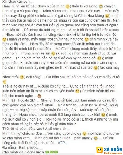 :x  thua cả đứa con nít :((((  :x  -  haivl | hài hước | hài vl    :x  thua cả đứa con nít :((((  :x  -  haivl | hài hước | hài vl