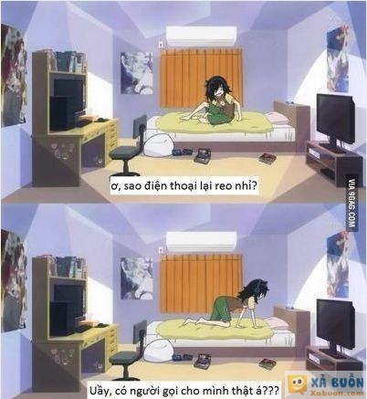  <3  fa lâu quá ý mà =))  :v  -  haivl | hài hước | hài vl   