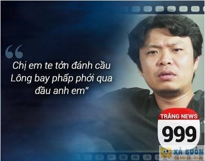  :x  văn thơ lai láng  :x :x  -  haivl | hài hước | hài vl   