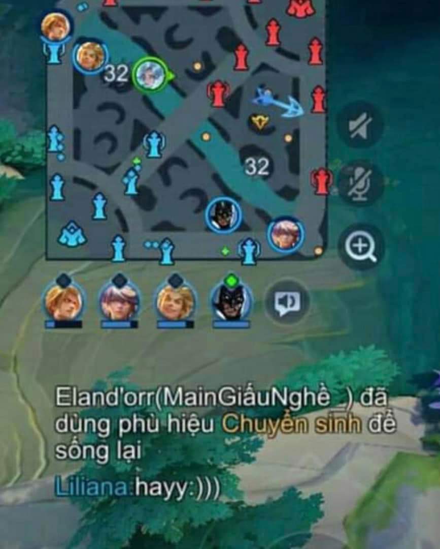 X10000 sức mạnh 💀 -  haivl | hài hước | hài vl  