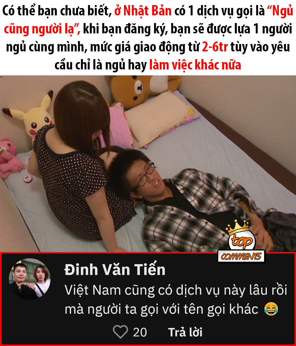 😂😂😂 -  haivl | hài hước | hài vl  