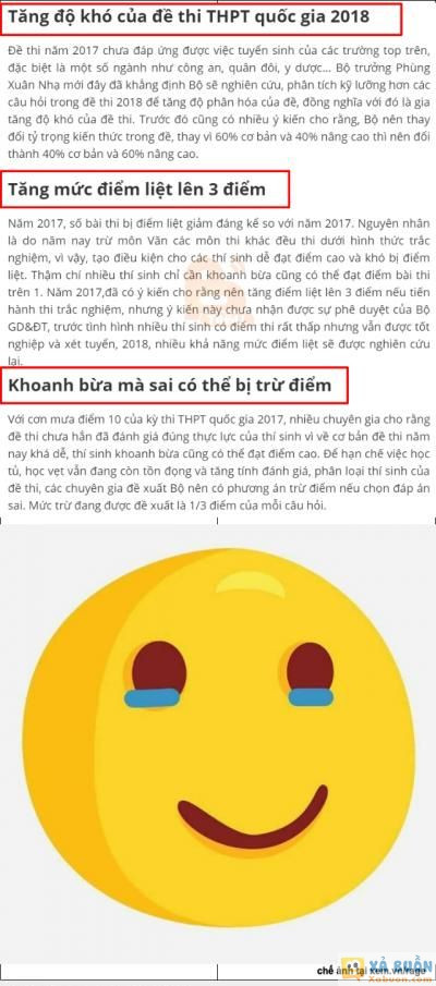  =)) <3   2k-er lúc này  :x  -  haivl | hài hước | hài vl   