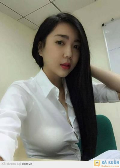  =))  4 liệu cho các chế q.t  :d  -  haivl | hài hước | hài vl   