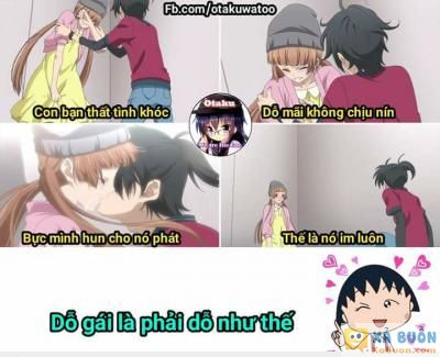  :x  phải áp dụng ngay mới được kkk :d  <3  -  haivl | hài hước | hài vl 