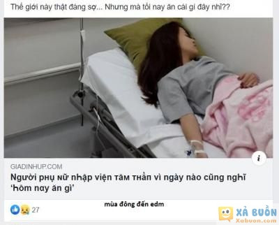  :d  đáng sợ quá  :x :x  -  haivl | hài hước | hài vl   