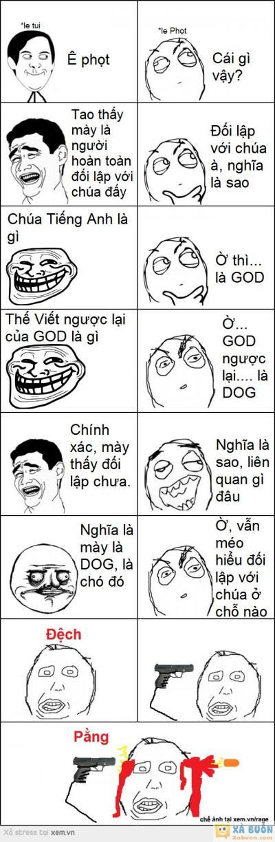  :d  :d  :(  -  haivl | hài hước | hài vl  