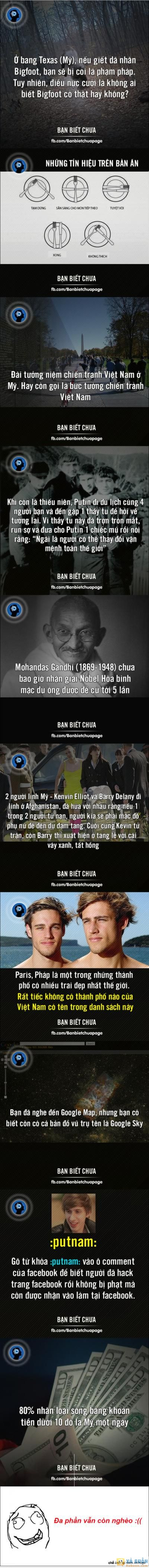  :(  gặp nó là chạy mất xác rồi :) :) :)  :3  -  haivl | hài hước | hài vl 