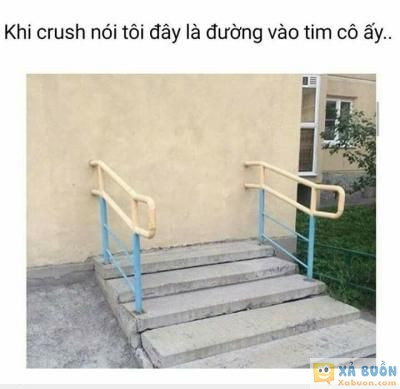  :3  đờ mờ :))  :d  -  haivl | hài hước | hài vl  