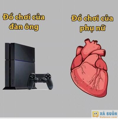  =)) <3   chuẩn ko các xemer.  :d  -  haivl | hài hước | hài vl   