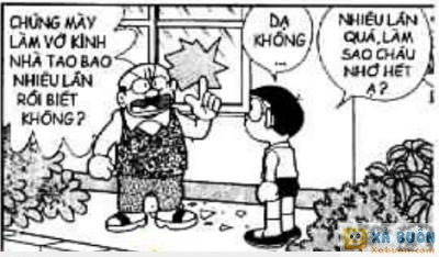  <3 <3   :v  =))  -  haivl | hài hước | hài vl  