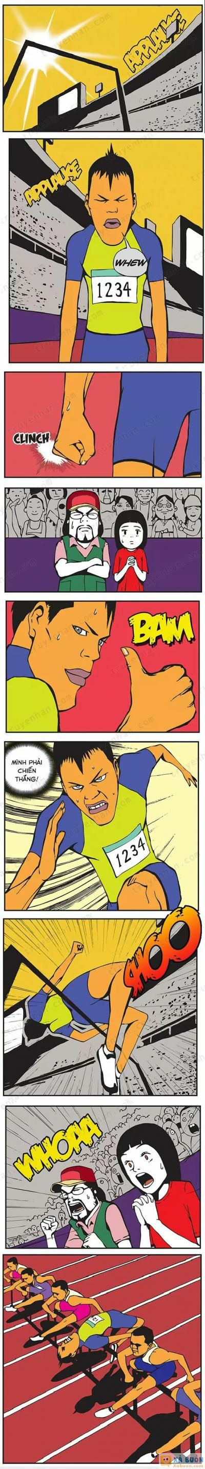  :(  ấm lòng người hâm mộ.  =)) <3   -  haivl | hài hước | hài vl  