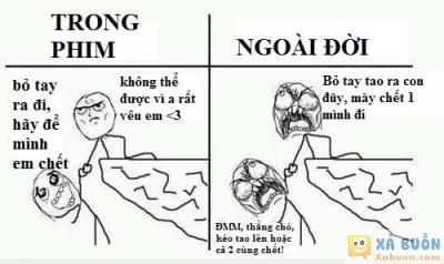  :3  các chế cho ý kiến ạ =))  :3  -  haivl | hài hước | hài vl  