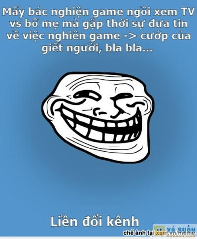  :(  đúng thì like :d  :3  -  haivl | hài hước | hài vl  