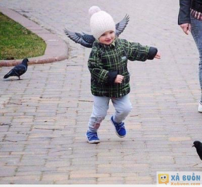  :v  ❤  :d  -  haivl | hài hước | hài vl  