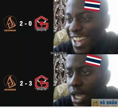  =))  chúc mừng việt nam  :d  -  haivl | hài hước | hài vl   