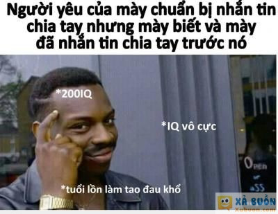  =)) <3   tuổi l** :)  =)) <3   -  haivl | hài hước | hài vl   