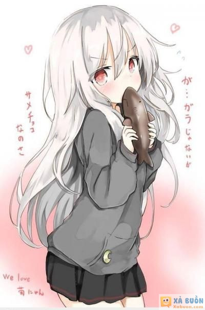  =)) <3   tu bi con ti niu  =)) <3   -  haivl | hài hước | hài vl   