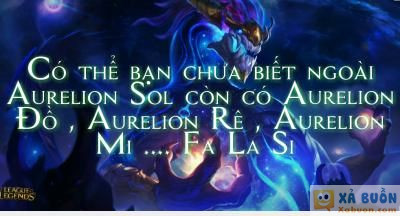  <3  cần cù chế sẽ có ngày toả sáng  :x :x  -  haivl | hài hước | hài vl 