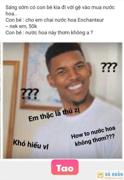  :(  tê văn điều  <3  -  haivl | hài hước | hài vl  