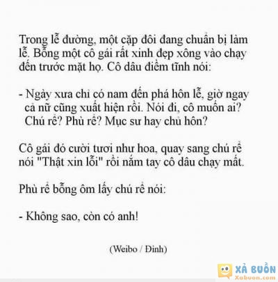  <3 <3   thời đại này ^^  :d  -  haivl | hài hước | hài vl   
