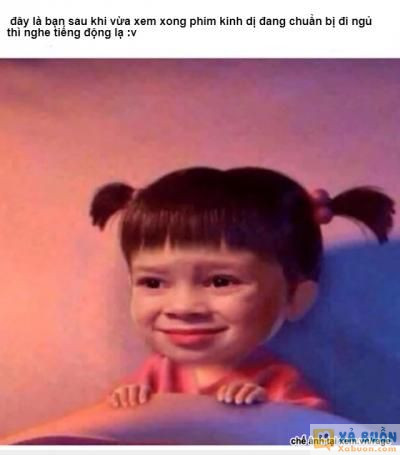  :d  hồi bé ấy mà :v  :(  -  haivl | hài hước | hài vl   