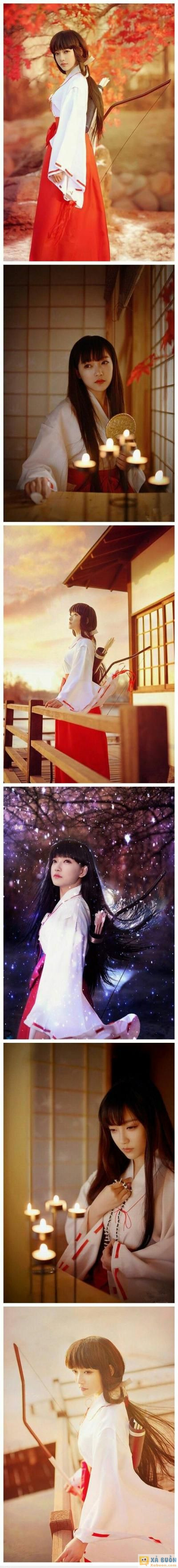  :x :x  <3  =))  -  haivl | hài hước | hài vl  