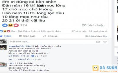  <3  toàn thánh thơ :d xểm everywhere :v  :x :x  -  haivl | hài hước | hài vl 