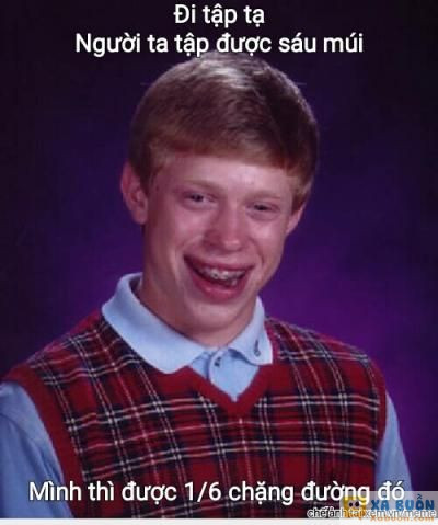  =)) <3   :v  :x :x  -  haivl | hài hước | hài vl   
