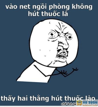  :x :x  vãi lách luật  :x :x  -  haivl | hài hước | hài vl   