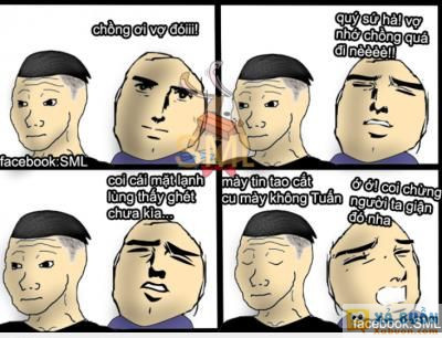  =))  khi thằng bạn đọc được tn của mk vs gấu  =)) <3  