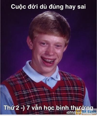  =)) <3   chuẩn cmnr  :(  -  haivl | hài hước | hài vl  
