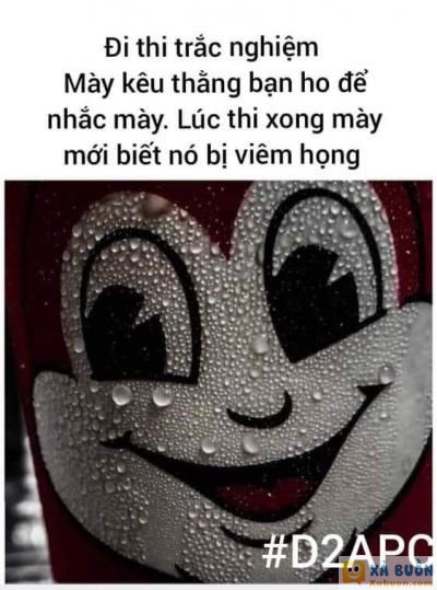  :d  toang r bu em ạ :(((  =)) <3   -  haivl | hài hước | hài vl   