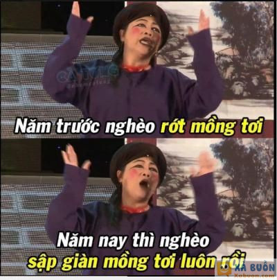  =))  không biết năm sau sẽ như thế nào nữa?????  =)) <3  
