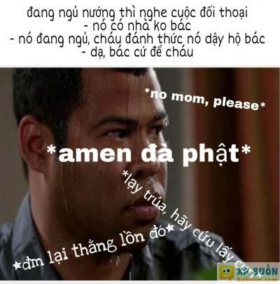 :d  thằng bạn thân  =))  -  haivl | hài hước | hài vl   
