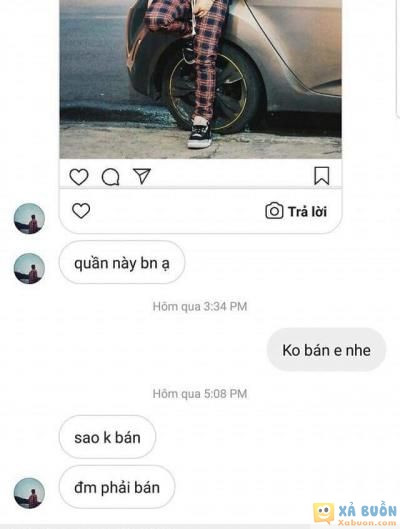  =)) <3   bố tao làm to =))  :d  -  haivl | hài hước | hài vl   