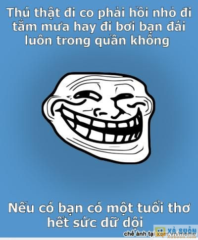  =)) <3   không có gì đâu mà nhìn.  :v  -  haivl | hài hước | hài vl  