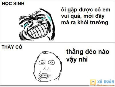  :3  tình trạng lễ 20/11 :)))))  :x  -  haivl | hài hước | hài vl  