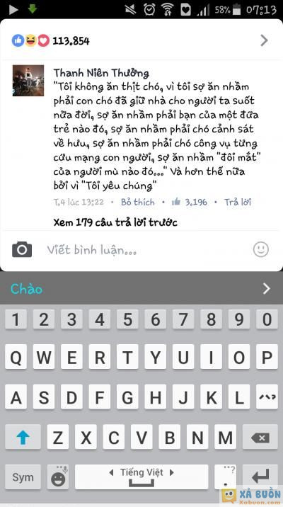  :x  ngẫm.  =))  -  haivl | hài hước | hài vl  
