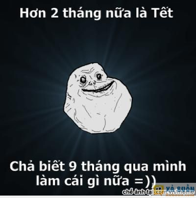 :v  có bác nào như em không =))  :d  -  haivl | hài hước | hài vl  