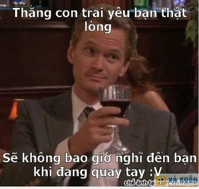  :3  chưa bao giờ nếm mùi trang chủ :(  =))  -  haivl | hài hước | hài vl 