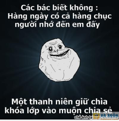  :3  :(  <3  -  haivl | hài hước | hài vl  