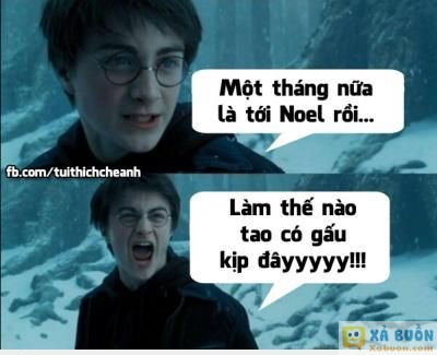 =))  làm thế nào đây :((  :d  -  haivl | hài hước | hài vl   