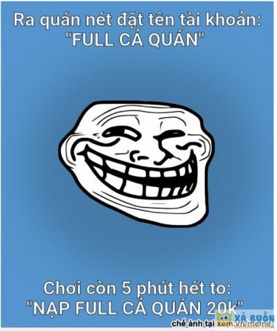  :v  hoặc là tí ra bị ăn hành nhừ ... hoặc được ai đó kết nghĩa huynh đệ.  :v 