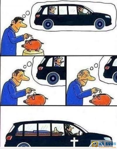  =))  ngẫm  :3  -  haivl | hài hước | hài vl  