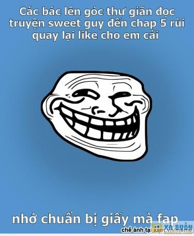  :(  méo có tiêu đề  =)) <3   -  haivl | hài hước | hài vl   