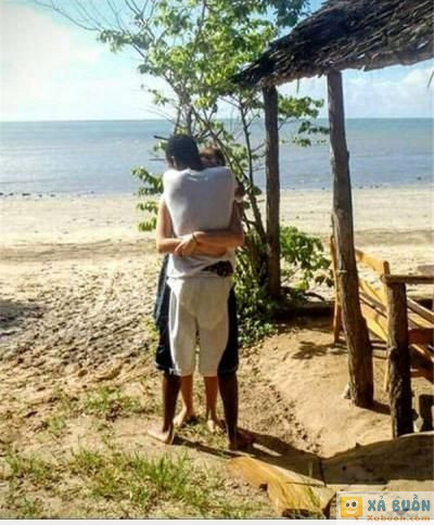  :x  wtf. các bác nhìn cho em với!!  =))  -  haivl | hài hước | hài vl  