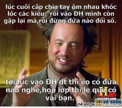  <3  chắc học sinh cuối cấp mới hiểu.  <3 <3   -  haivl | hài hước | hài vl 
