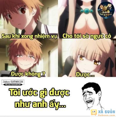  <3  rewrite  :x  -  haivl | hài hước | hài vl  