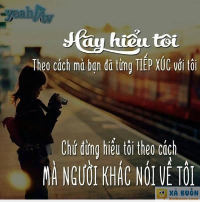  <3  cũng đúng :3  :x :x  -  haivl | hài hước | hài vl  